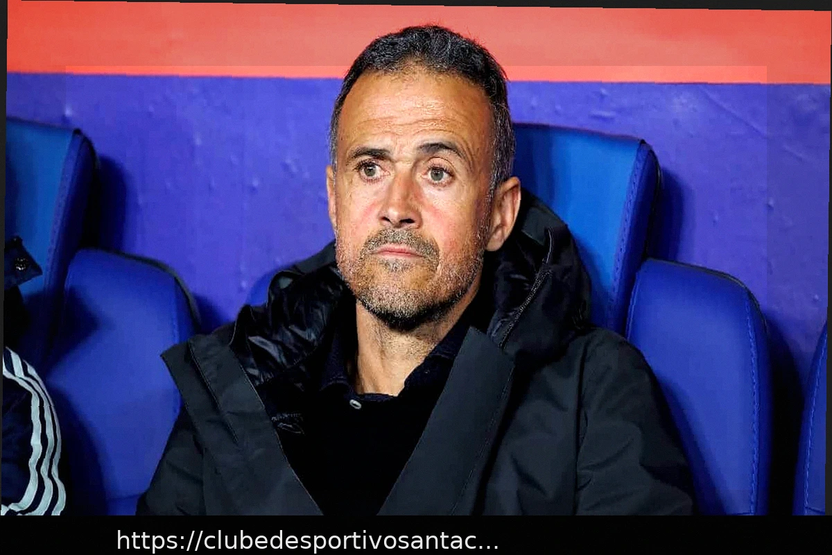 Preview Resumo Europeu: PSG Volta ao Topo com Vitória por 4-0