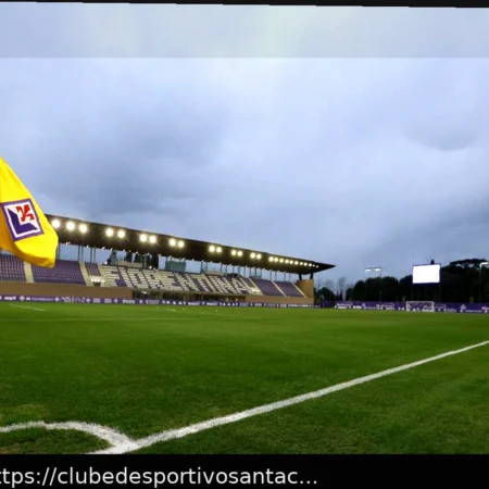 Futebol Feminino: Primeiros veredictos da Série A se aproximam. O edito “Ellis” da FIFA; opiniões divididas e risco de comprometimento.