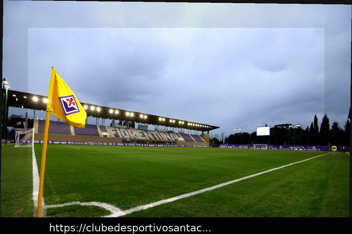 Preview Futebol Feminino: Primeiros veredictos da Série A se aproximam. O edito “Ellis” da FIFA; opiniões divididas e risco de comprometimento.