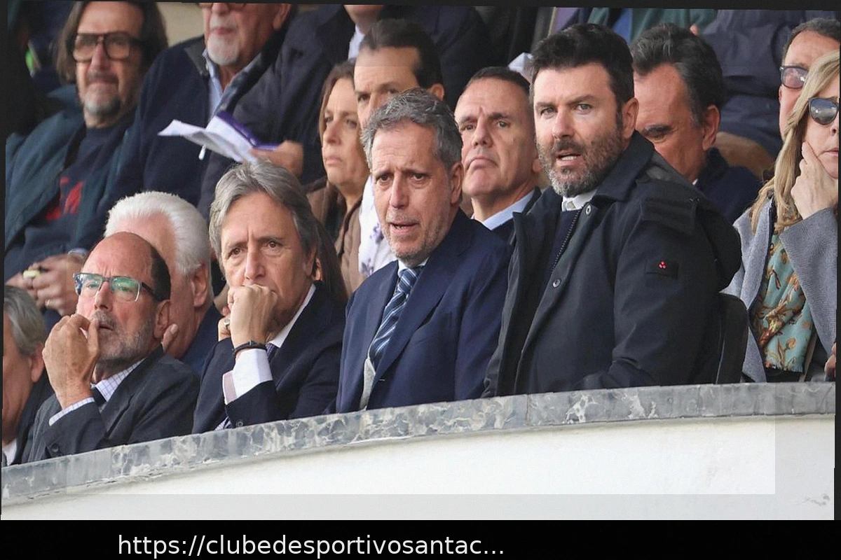 Preview Futuro da Fiorentina: Os Desafios de Paratici entre a Salvação e a Europa, Aguardando as Decisões da Propriedade