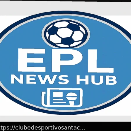 Champions League on TNT Sports: How to Watch and Live Stream