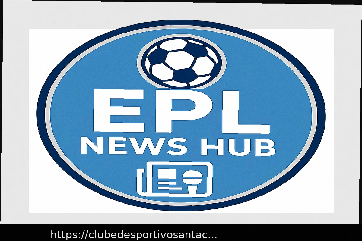 Preview Champions League on TNT Sports: How to Watch and Live Stream