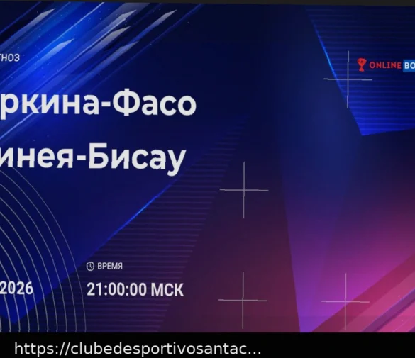 Toyama vs Imabari: Mais uma vitória em casa para os anfitriões?
