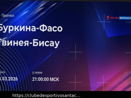 Toyama vs Imabari: Mais uma vitória em casa para os anfitriões?
