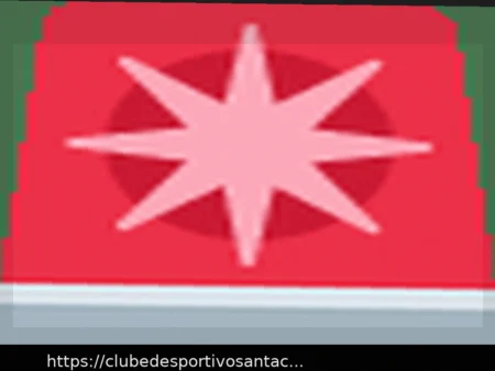 Real Madrid Revela Nomeados para Jogador do Mês