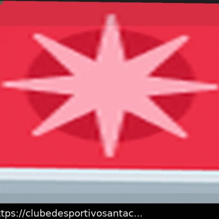 Real Madrid Revela Nomeados para Jogador do Mês