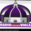 Rádio FirenzeViola: Mais de 15 Horas de Transmissão Ao Vivo Hoje na Programação