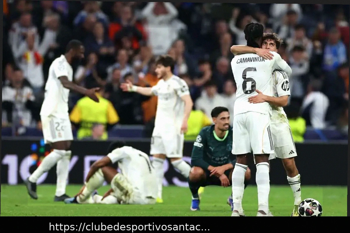 Preview Jovem Promessa Thiago Pitarch Integrado Permanentemente ao Time Principal do Real Madrid