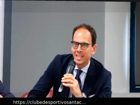 Série B Comprometida com a Sustentabilidade: “Somos Mais que um Campeonato”