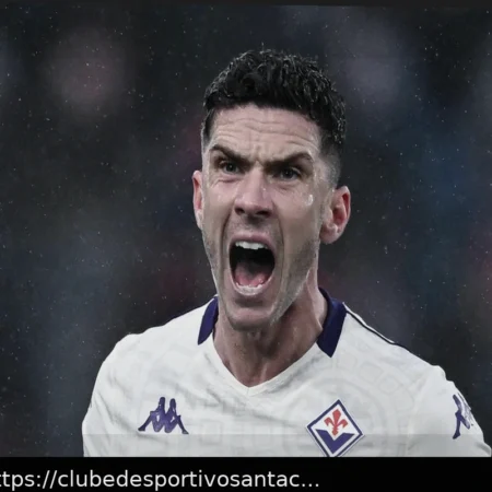 Prevê-se a Ausência de Kean, Vanoli Retorna à Defesa a Quatro: Rugani no Banco, Gosens Titular
