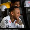 Copa do Mundo de 2026: Neymar Pré-convocado por Ancelotti para Enfrentar França e Croácia