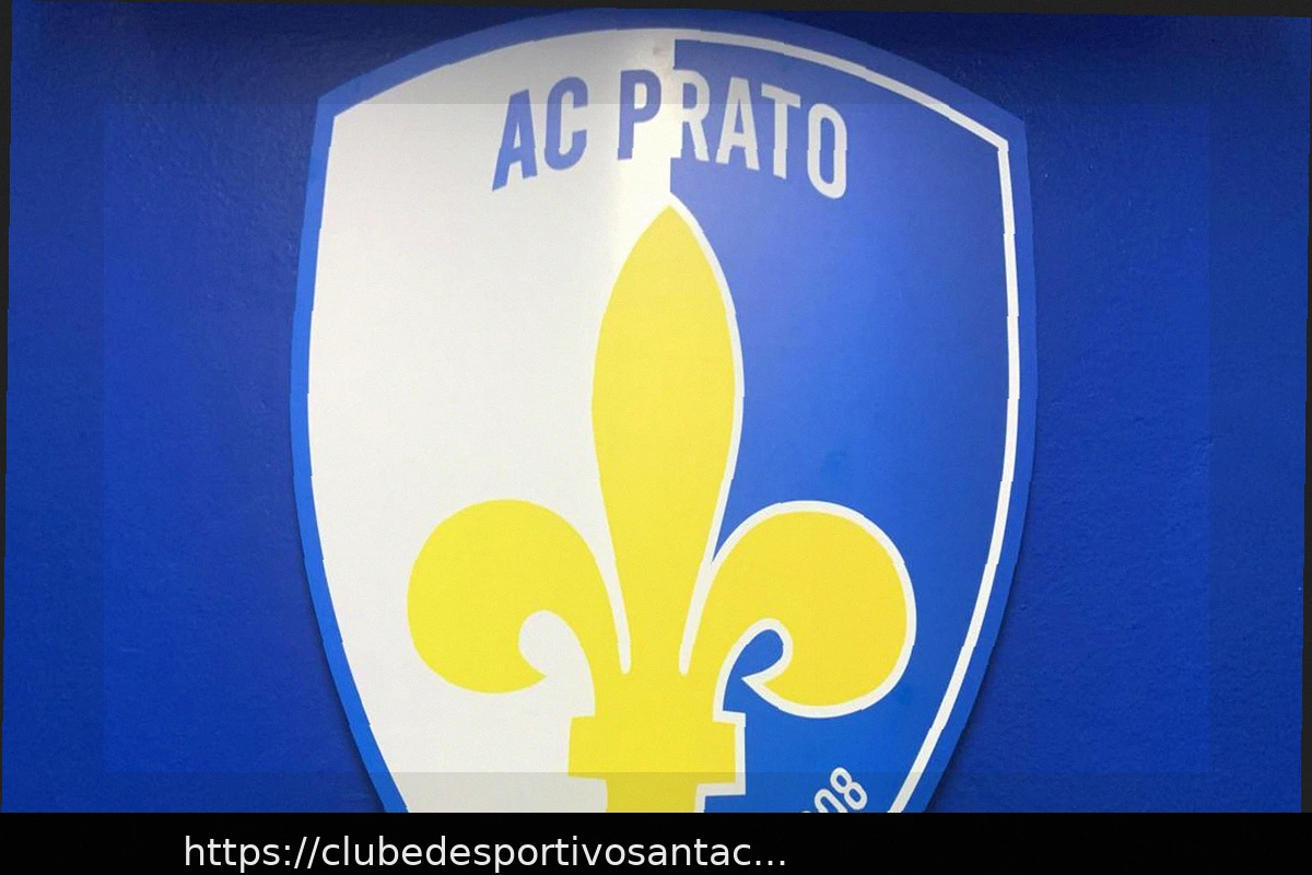 Preview Asmaa Gacem Deixa Presidência do Prato; Marido Antonio Politano Assume o Comando