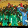 Jogadores de Senegal Denunciam Escândalo Após Vitória Administrativa de Marrocos na CAN: “Estamos Entre Loucos”