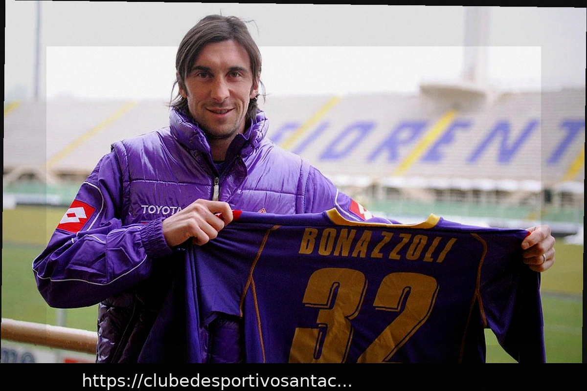 Preview Bonazzoli sobre Fiorentina-Parma: “O Grupo Contará Mais, Não o Indivíduo”