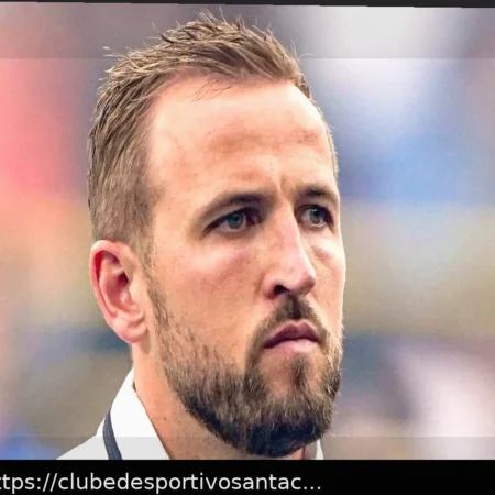 Uniforme da Inglaterra para a Copa do Mundo de 2026 Revelado: Um Design Renovado para os Três Leões