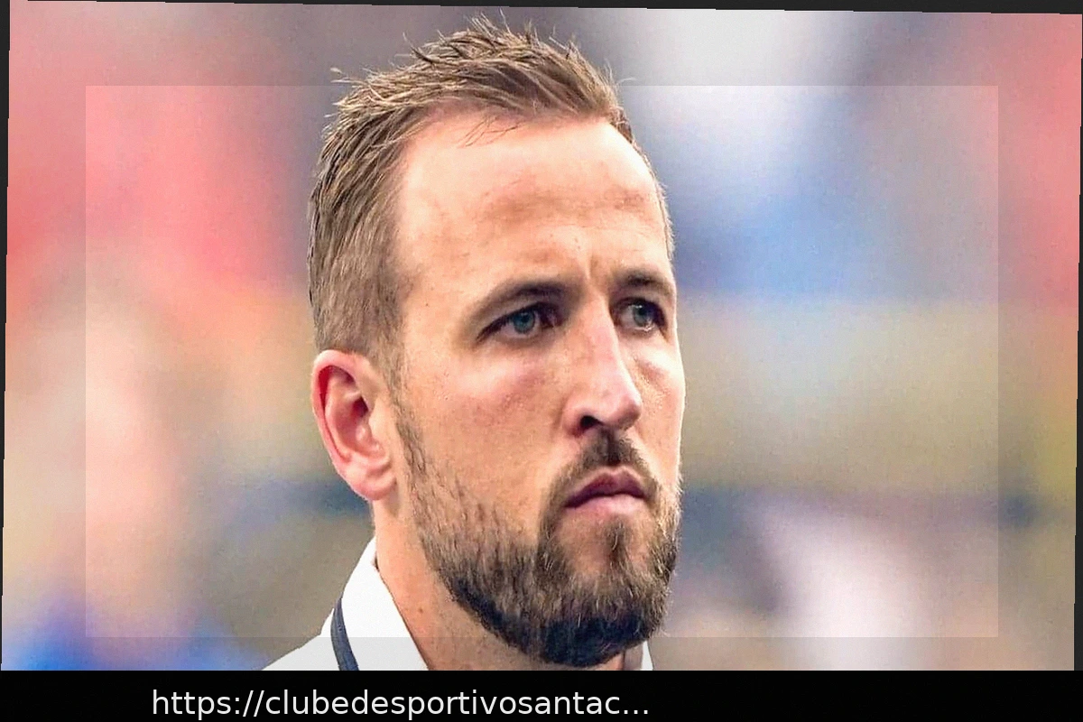 Preview Uniforme da Inglaterra para a Copa do Mundo de 2026 Revelado: Um Design Renovado para os Três Leões