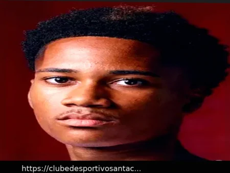 Juventus de olho em David Fürst do 1. FC Köln