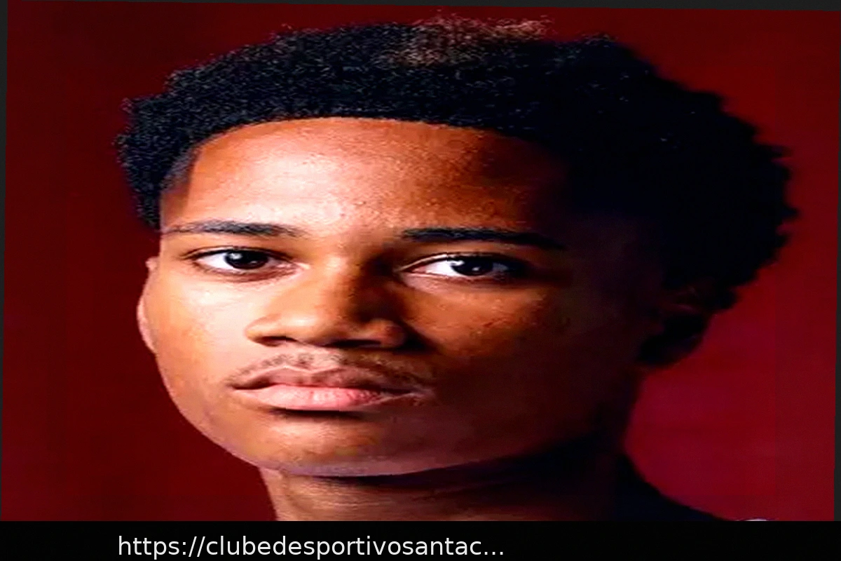 Preview Juventus de olho em David Fürst do 1. FC Köln