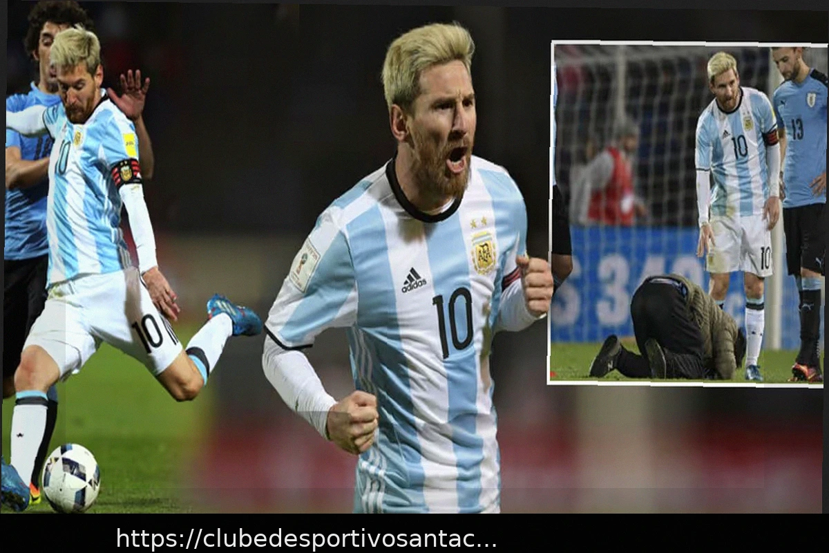 Preview Barcelona Recebe Boas Notícias Sobre a Lesão do Goleiro Joan García