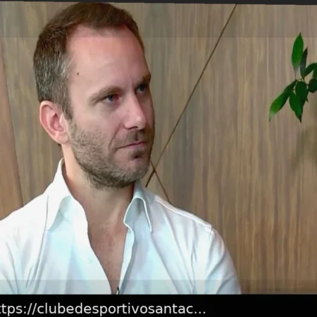 Tether Expande-se para a Tecnologia do Sono com Investimento Estratégico na Eight Sleep, Empresa Avaliada em 1,5 Bilhão de Dólares