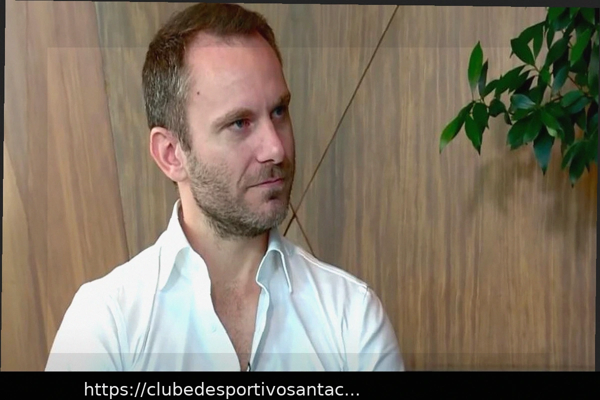 Preview Tether Expande-se para a Tecnologia do Sono com Investimento Estratégico na Eight Sleep, Empresa Avaliada em 1,5 Bilhão de Dólares