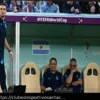 Scaloni: Argentina Precisa ‘Jogar Muito Melhor’ para a Copa do Mundo