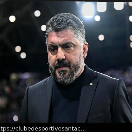 Itália em dificuldade no primeiro tempo contra a Irlanda do Norte: 0-0 no intervalo, Kean pouco eficaz