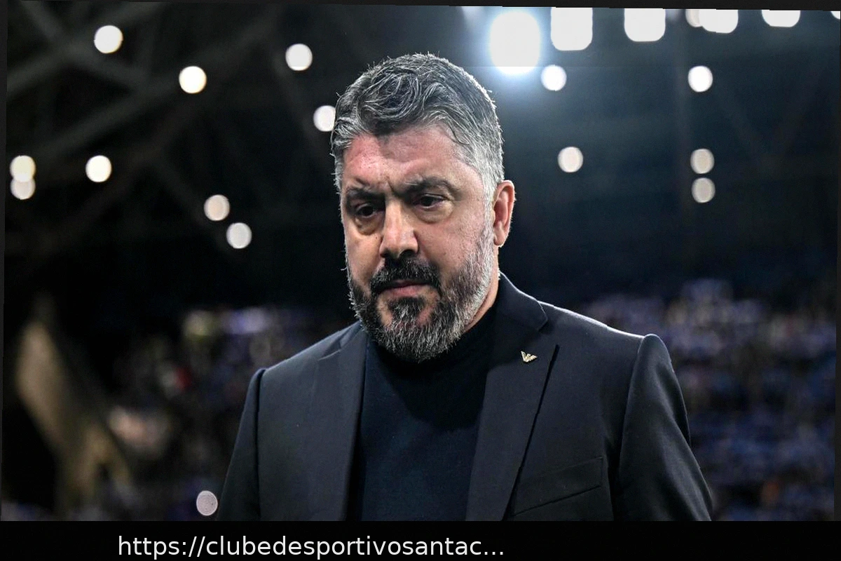 Preview Itália em dificuldade no primeiro tempo contra a Irlanda do Norte: 0-0 no intervalo, Kean pouco eficaz