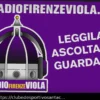 Promova Seu Negócio: Torne-se Parceiro da Rádio FirenzeViola!