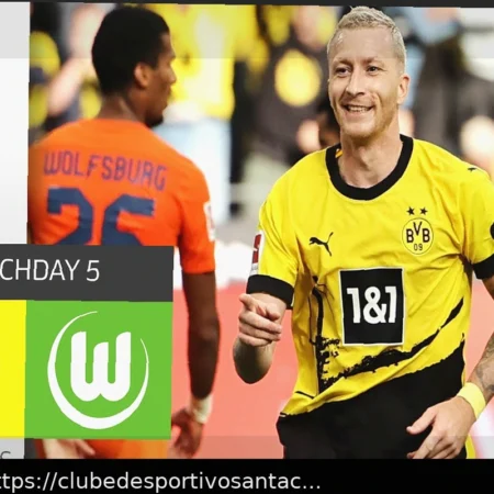 Análise da 27ª Rodada da Bundesliga: Viradas, Saídas e Crises