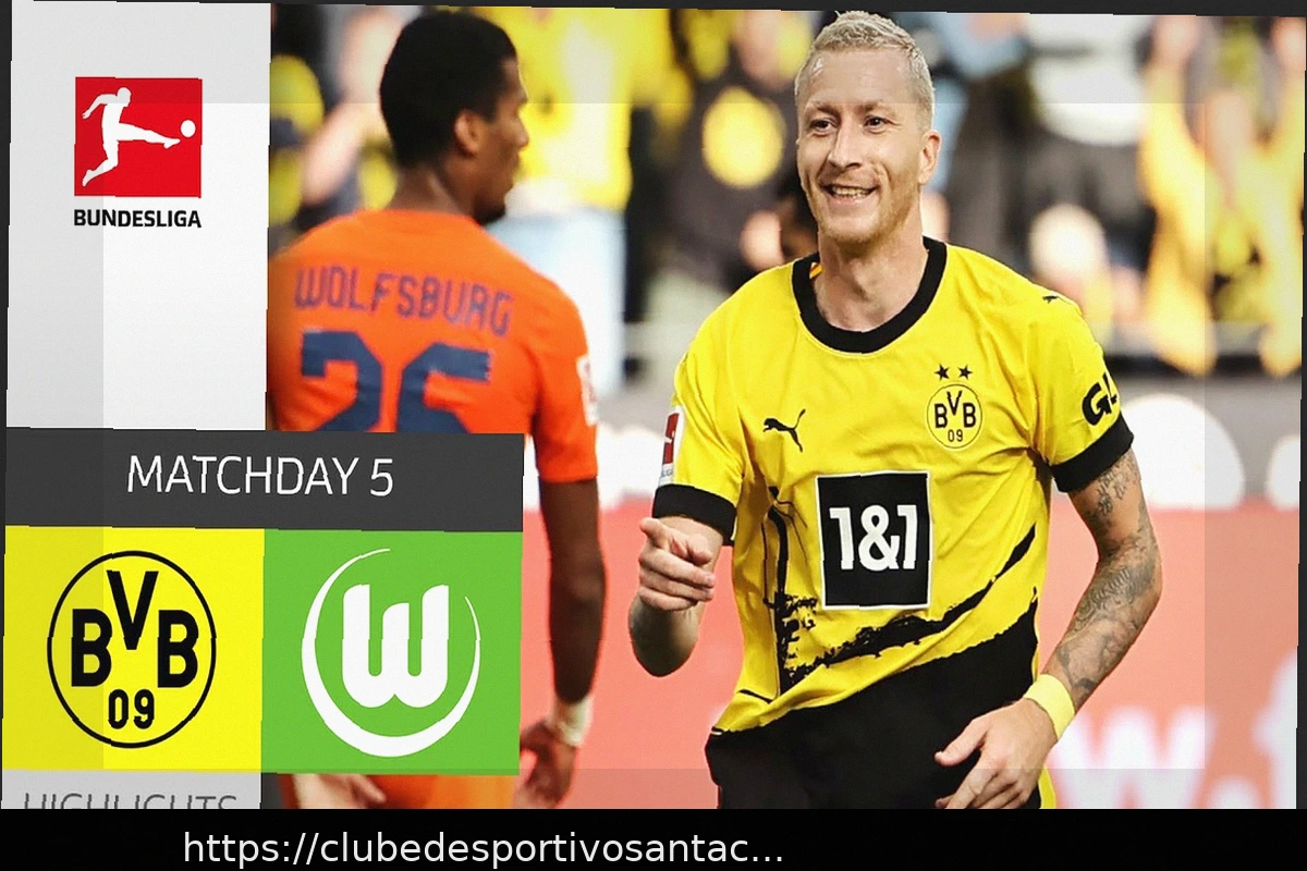 Preview Análise da 27ª Rodada da Bundesliga: Viradas, Saídas e Crises