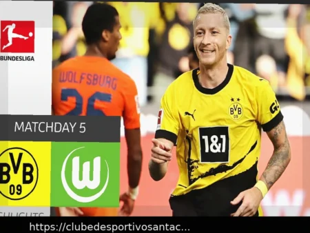 Análise da 27ª Rodada da Bundesliga: Viradas, Saídas e Crises