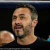Cinco Jogadores do Tottenham Preparados Para o Sucesso Sob Roberto De Zerbi