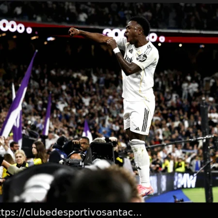 Liga: Real Madrid supera o Atlético em um confronto eletrizante