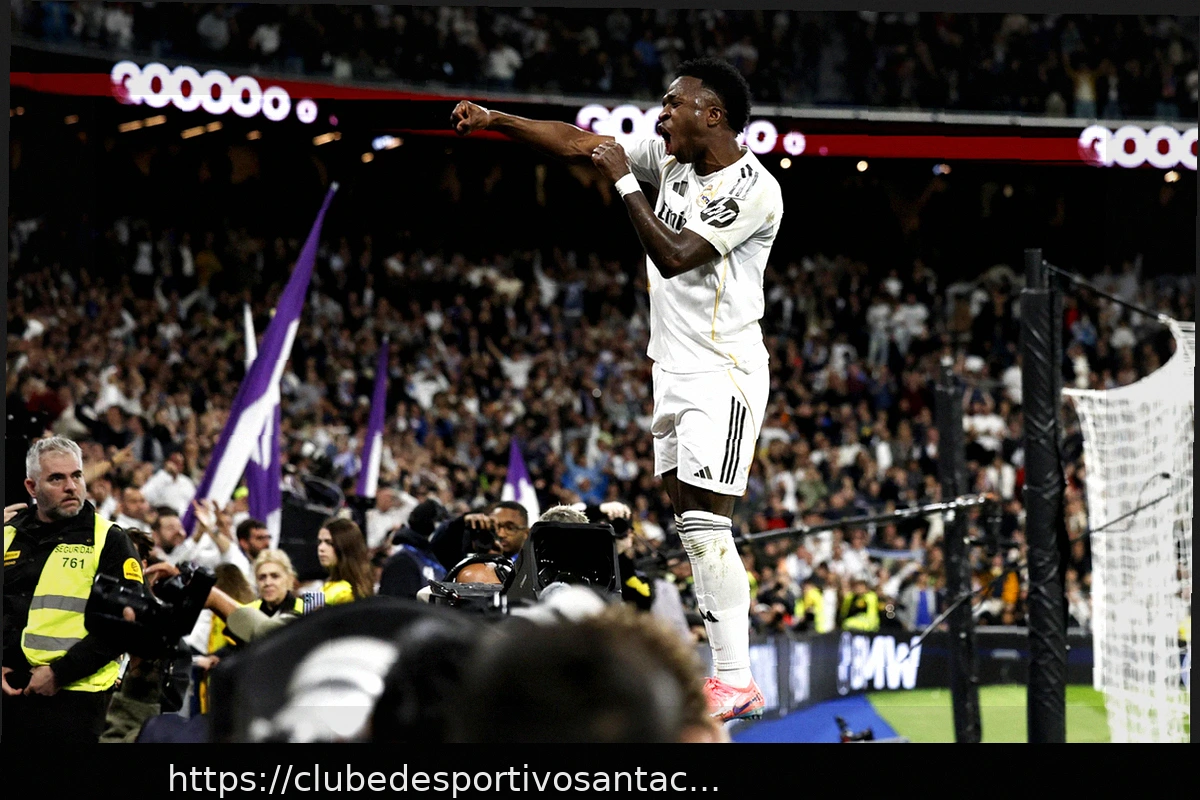 Preview Liga: Real Madrid supera o Atlético em um confronto eletrizante