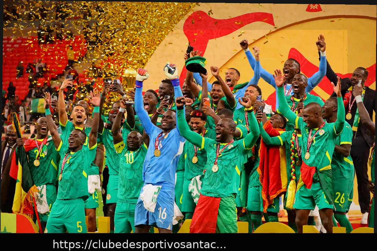 Preview Polêmica na CAN: Marrocos Vence ‘no Tapete Verde’, Claude Le Roy Indignado com Decisão da CAF