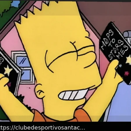 A Fúria de Matt Groening: O Drama por Trás de um Episódio de Os Simpsons
