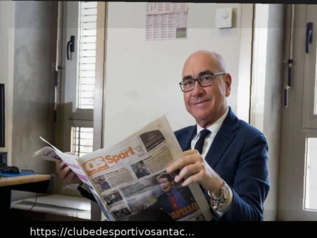 Análise de Bucchioni na TMW: “O Efeito Paratici Já Desapareceu e a Crise da Fiorentina se Aprofunda”