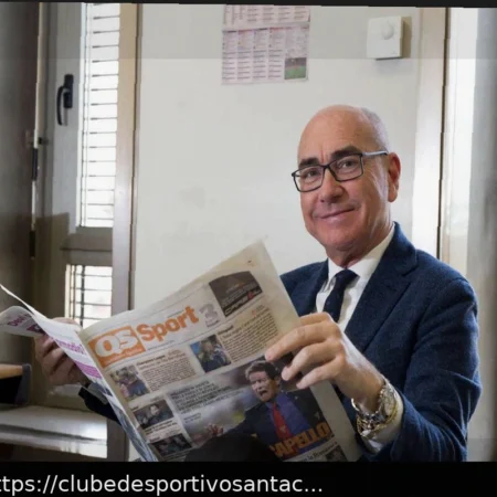 Análise de Bucchioni na TMW: “O Efeito Paratici Já Desapareceu e a Crise da Fiorentina se Aprofunda”