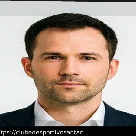 Tendências Low-code 2026: A Ascensão da Automação na Gestão de Projetos e Compras