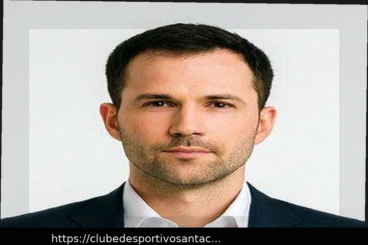 Preview Tendências Low-code 2026: A Ascensão da Automação na Gestão de Projetos e Compras