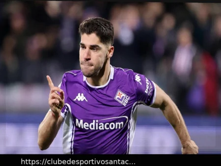 Manor Solomon Acelera Recuperação: Treino Intenso no Viola Park da Fiorentina