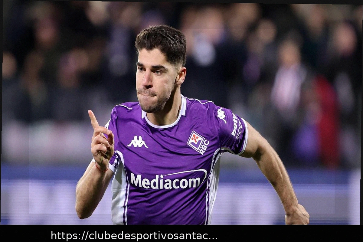 Preview Manor Solomon Acelera Recuperação: Treino Intenso no Viola Park da Fiorentina