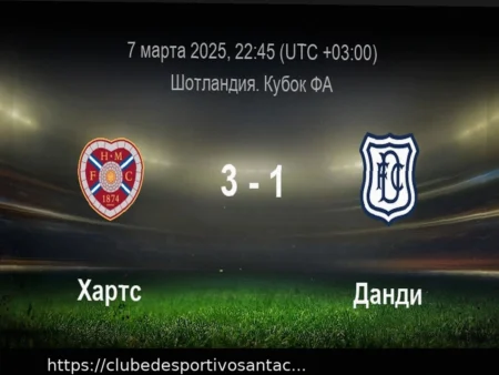 Hearts vs Dundee: Prognóstico Detalhado para o Campeonato Escocês, 21 de Março de 2026