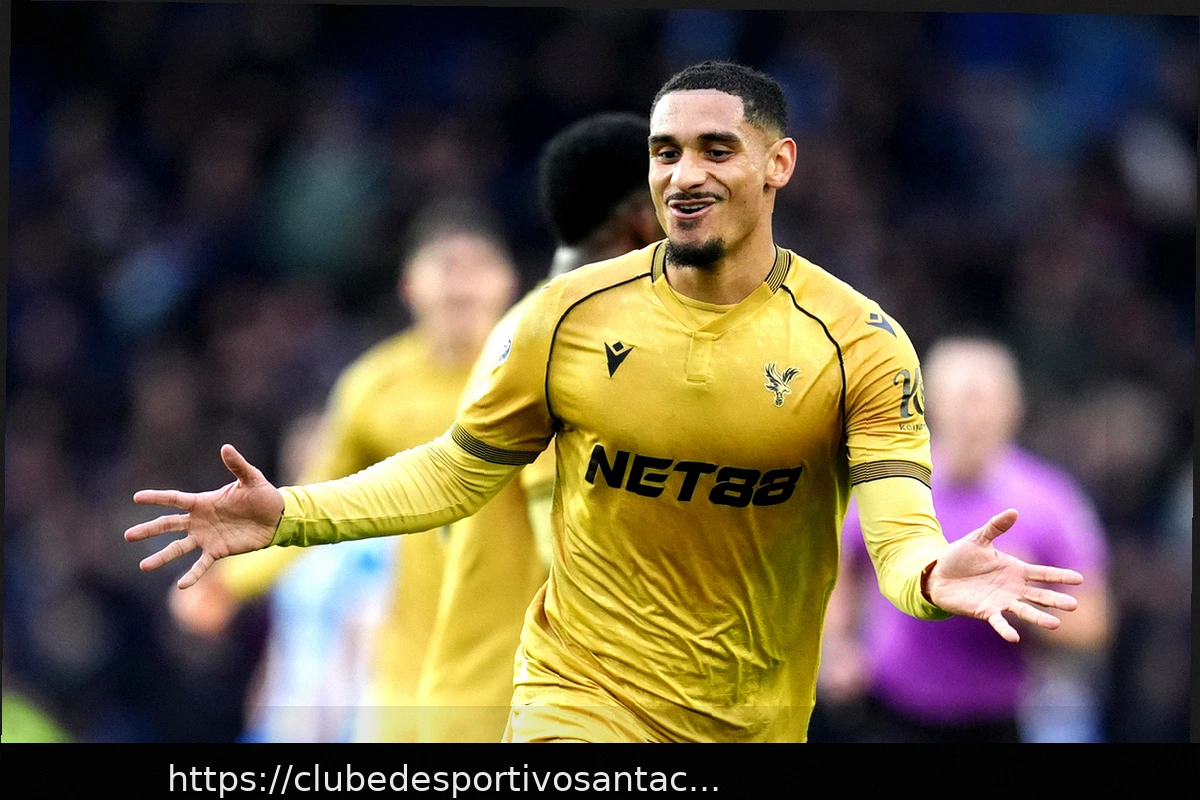 Preview Seleção Francesa: Lesão de Saliba Leva à Convocação de Lacroix para a Turnê nos EUA