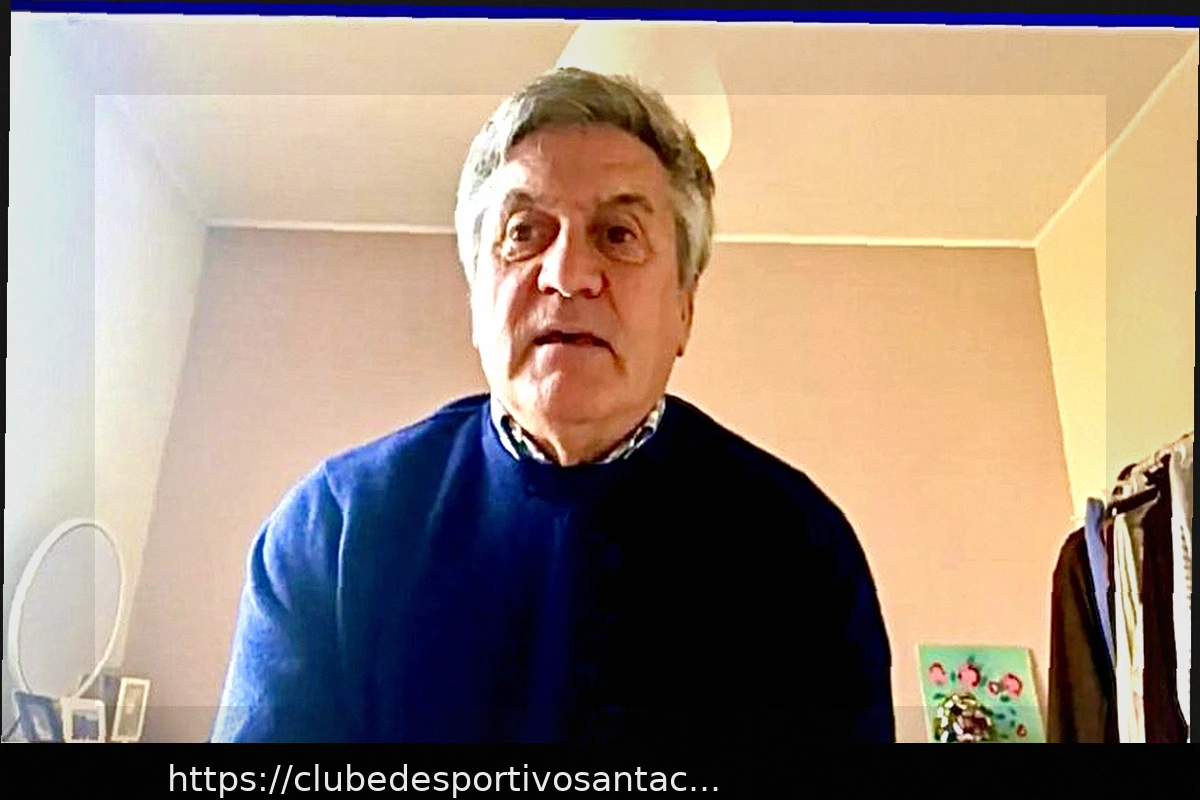 Preview Análise de Antonio Sabato: Fiorentina em Ascensão e Inter com Desgaste Mental