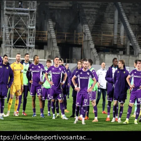 Duas Decisivas Batalhas no Horizonte e uma Reação Imprevisível