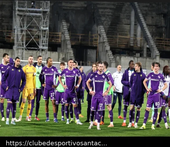 Duas Decisivas Batalhas no Horizonte e uma Reação Imprevisível