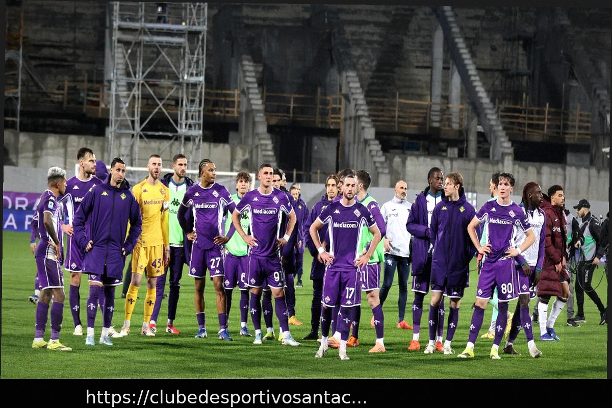 Preview Duas Decisivas Batalhas no Horizonte e uma Reação Imprevisível