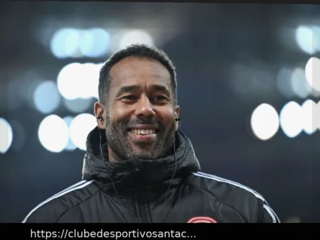 Daniel Thioune, técnico do Werder Bremen: Batalha contra o Rebaixamento, Críticas e Ambição